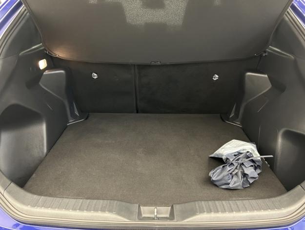 TOYOTA Yaris Cross 130h Design  