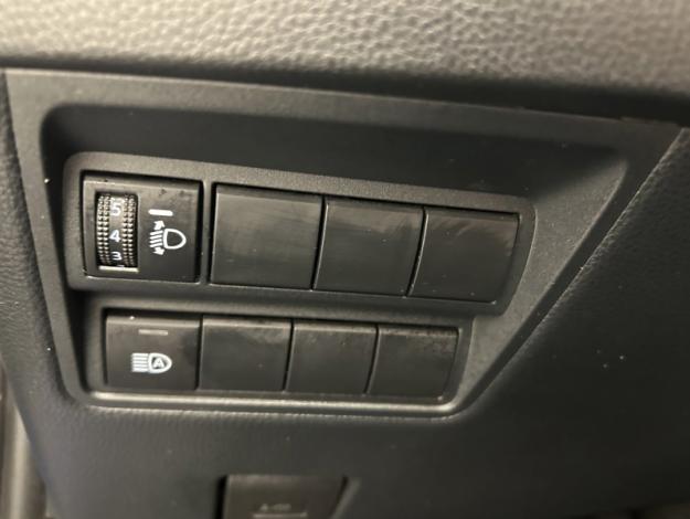 TOYOTA Yaris Cross 130h Design  