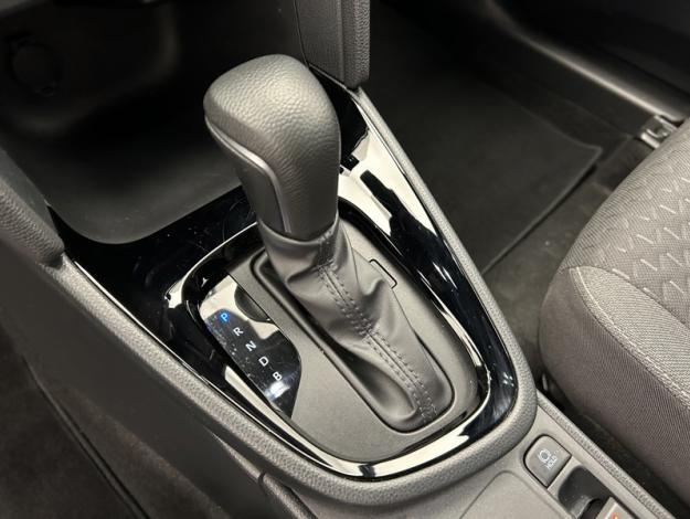 TOYOTA Yaris Cross 130h Design  