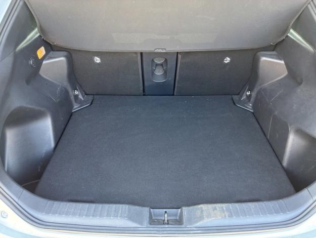 TOYOTA Yaris Cross 1.5 HYBRID 116H TRAIL AWD AUTO   