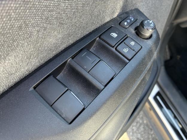 TOYOTA Yaris Cross 1.5 HYBRID 116H TRAIL AWD AUTO   