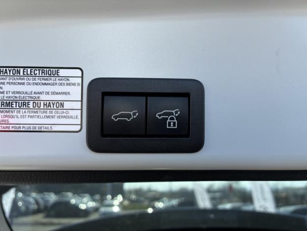 TOYOTA Yaris Cross 1.5 HYBRID 116H TRAIL AWD AUTO   