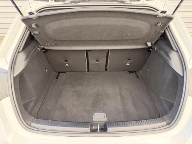 MERCEDES-BENZ Classe A 180 d AMG Line  Classe A/177 Classe A 180 d AMG Line