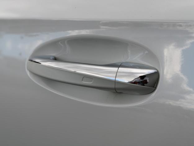 MERCEDES-BENZ Classe A 180 d AMG Line  Classe A/177 Classe A 180 d AMG Line