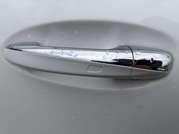 MERCEDES-BENZ GLB 200 d Progressive Line  