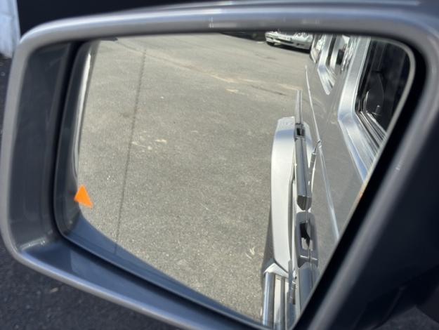 MERCEDES-BENZ Classe G G 63 AMG  