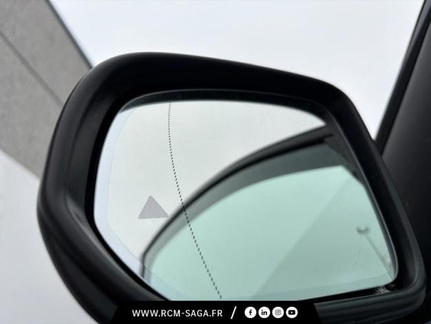 MERCEDES-BENZ GLE Coupé GLE 350 de 4MATIC AMG Line Coupé  