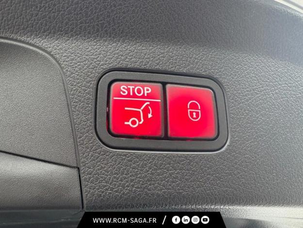 MERCEDES-BENZ GLE Coupé GLE 350 de 4MATIC AMG Line Coupé  