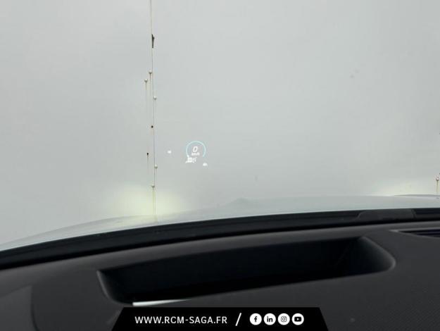 MERCEDES-BENZ GLE Coupé GLE 350 de 4MATIC AMG Line Coupé  