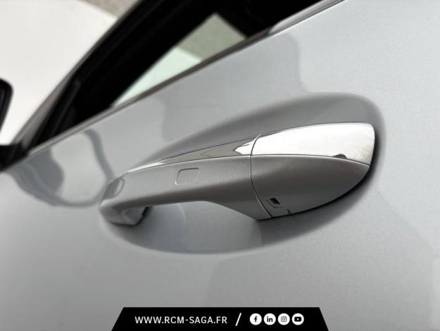 MERCEDES-BENZ GLE Coupé GLE 350 de 4MATIC AMG Line Coupé  