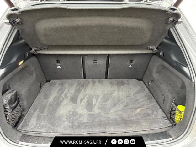 MERCEDES-BENZ GLA 220 d 4MATIC AMG Line  