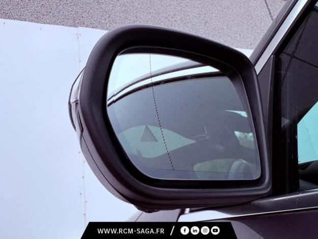 MERCEDES-BENZ GLA 220 d 4MATIC AMG Line  