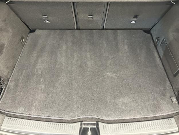 MERCEDES-BENZ Classe B 180 AMG Line Edition  B 180 AMG LINE EDITION