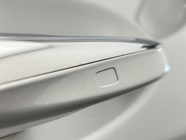 MERCEDES-BENZ Classe B 180 AMG Line Edition  B 180 AMG LINE EDITION