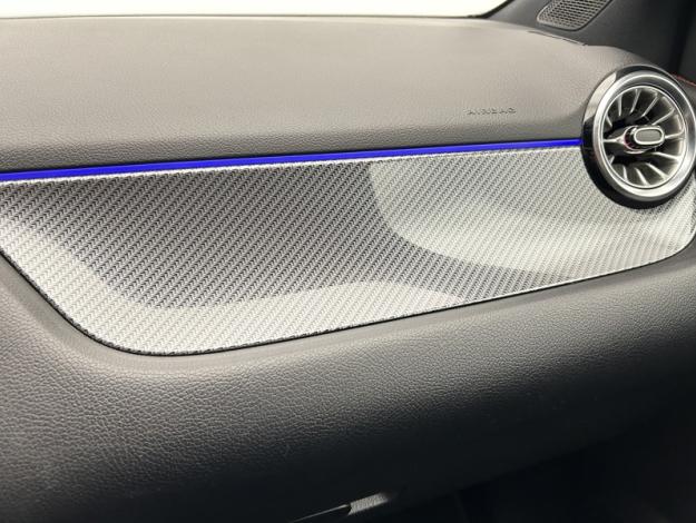 MERCEDES-BENZ Classe B 180 AMG Line Edition  B 180 AMG LINE EDITION