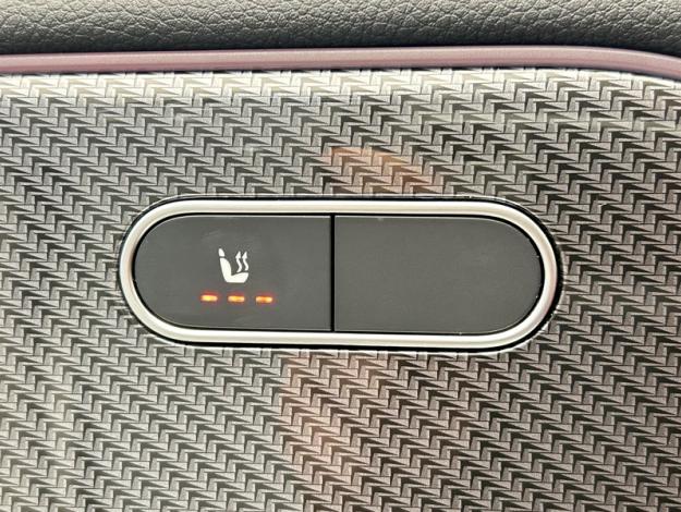 MERCEDES-BENZ Classe B 180 AMG Line Edition  B 180 AMG LINE EDITION