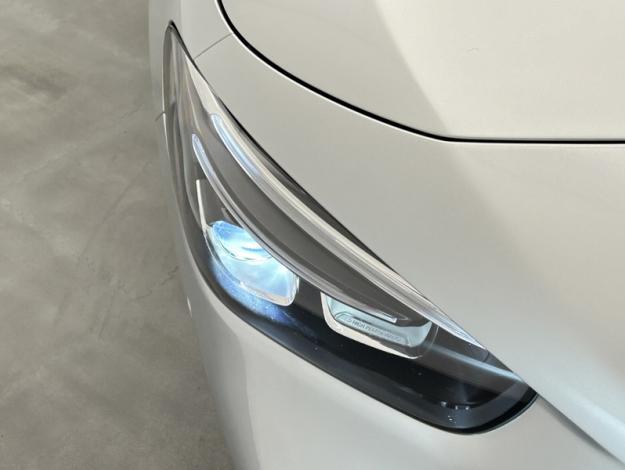 MERCEDES-BENZ Classe B 180 AMG Line Edition  B 180 AMG LINE EDITION