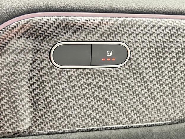 MERCEDES-BENZ Classe B 180 AMG Line Edition  B 180 AMG LINE EDITION