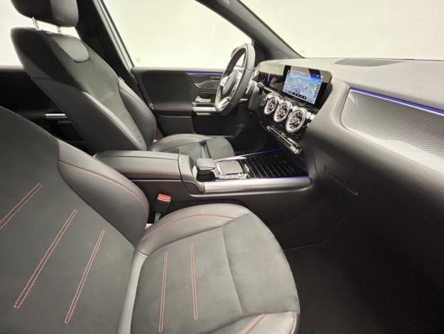 MERCEDES-BENZ Classe B 180 AMG Line Edition  B 180 AMG LINE EDITION