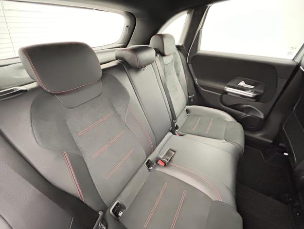 MERCEDES-BENZ Classe B 180 AMG Line Edition  B 180 AMG LINE EDITION