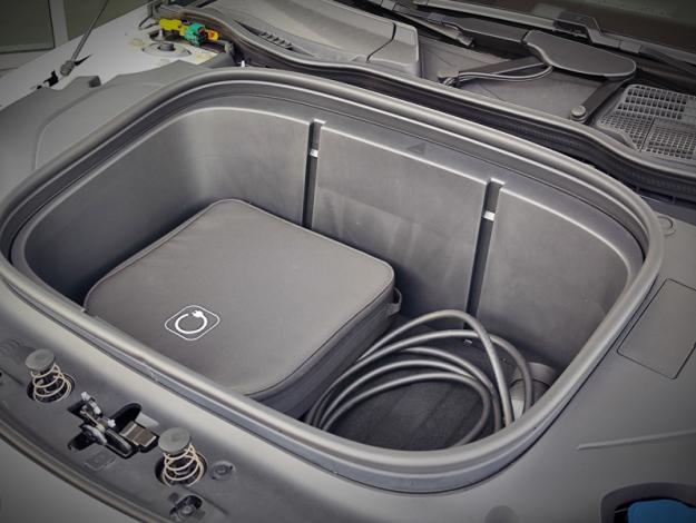 MERCEDES-BENZ CLA Coupé AMG LINE   CLA 250+ avec technologie EQ