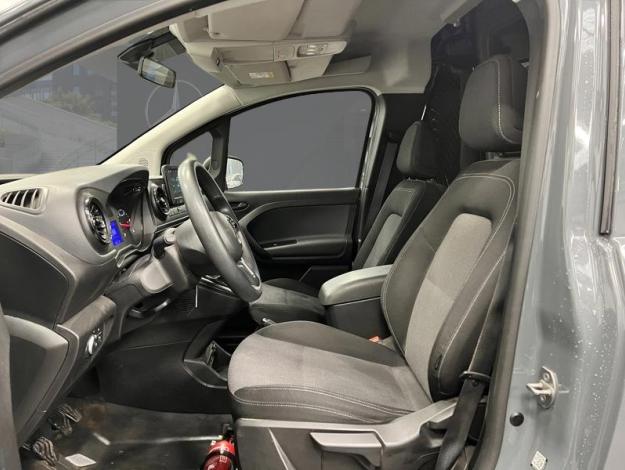 MERCEDES-BENZ Citan 112 CDI Fourgon PRO Standard  
