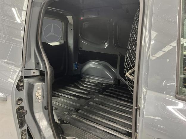 MERCEDES-BENZ Citan 112 CDI Fourgon PRO Standard  