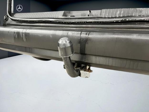 MERCEDES-BENZ Citan 112 CDI Fourgon PRO Standard  