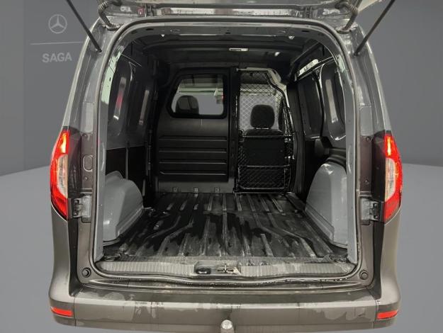 MERCEDES-BENZ Citan 112 CDI Fourgon PRO Standard  