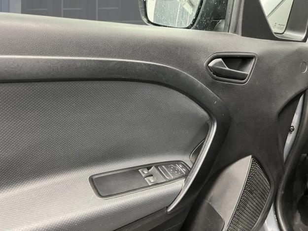 MERCEDES-BENZ Citan 112 CDI Fourgon PRO Standard  