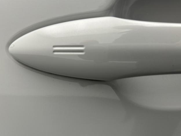 TOYOTA Yaris Cross 1.5 HYBRID 116H GR SPORT   