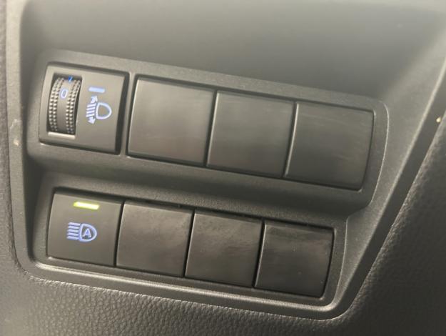 TOYOTA Yaris Cross 1.5 HYBRID 116H GR SPORT   