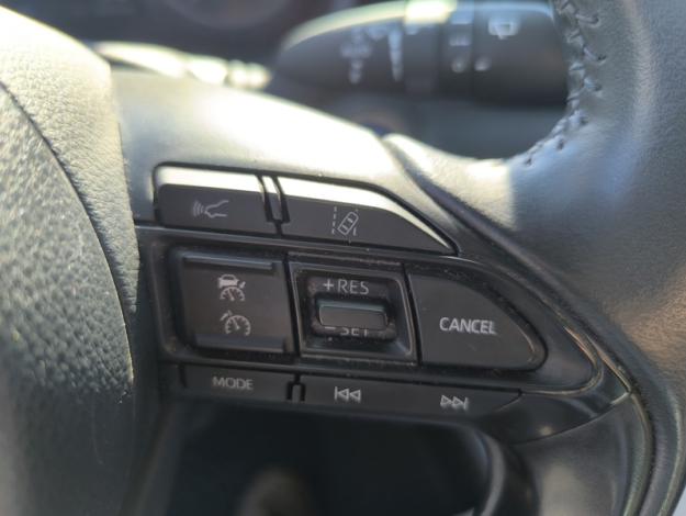 TOYOTA Yaris Hybrid Design  1.5 116 ch 