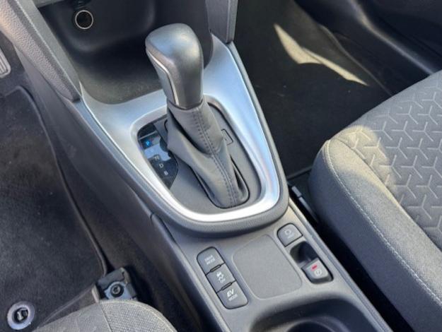 TOYOTA Yaris Cross 1.5 HYBRID 116H DESIGN AUTO   