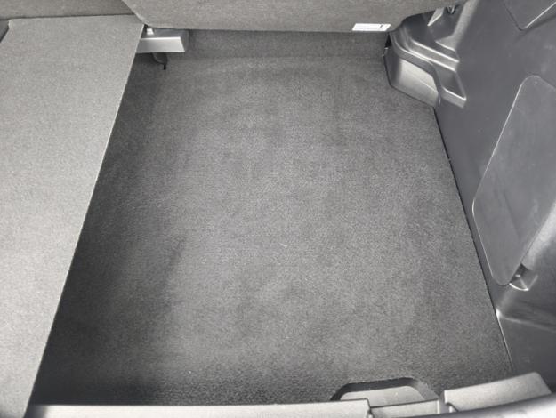 TOYOTA Yaris Cross 1.5 HYBRID 116H TRAIL AUTO  