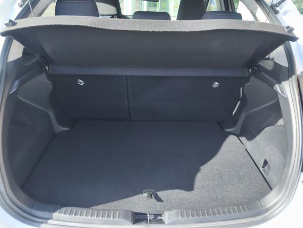 TOYOTA Yaris Hybride 116h Dynamic  