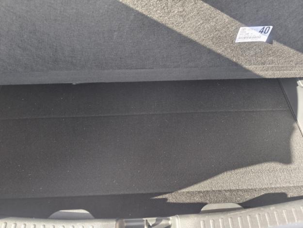 TOYOTA Yaris Hybride 116h Dynamic  