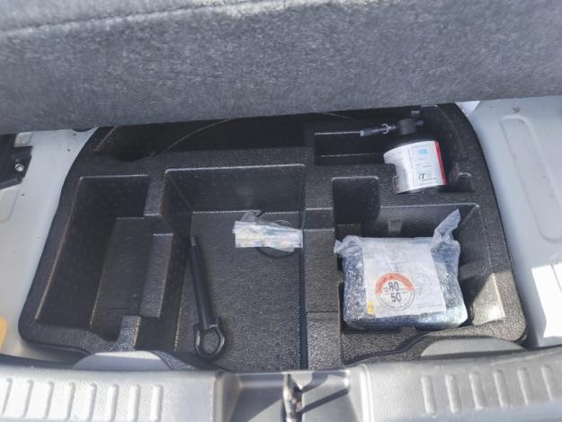 TOYOTA Yaris Hybride 116h Dynamic  