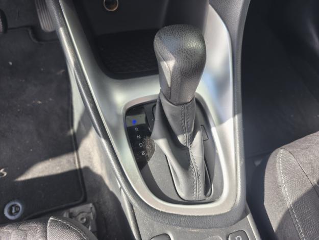 TOYOTA Yaris Hybride 116h Dynamic  