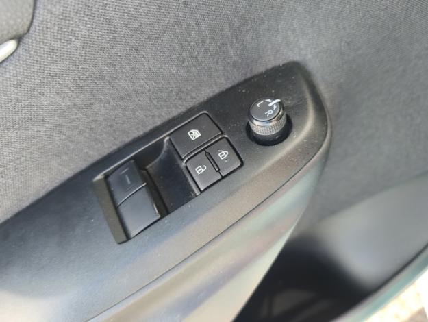 TOYOTA Yaris Hybride 116h Dynamic  