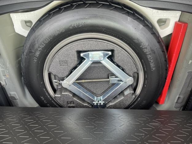 TOYOTA RAV4 Hybride 2WD 218ch Dynamic  