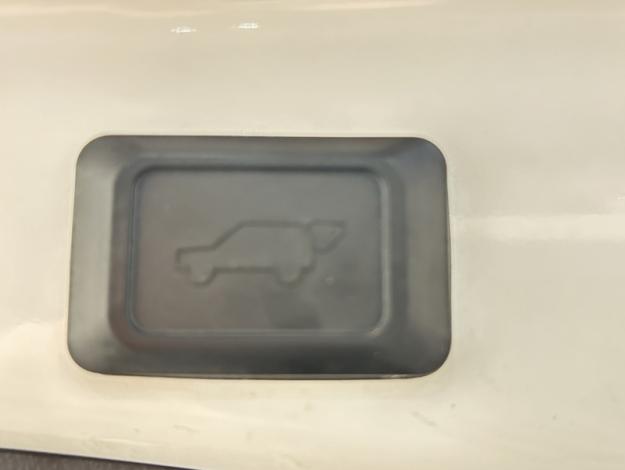 TOYOTA RAV4 2WD 218ch Dynamic  