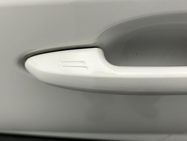 TOYOTA RAV4 2WD 218ch Dynamic  