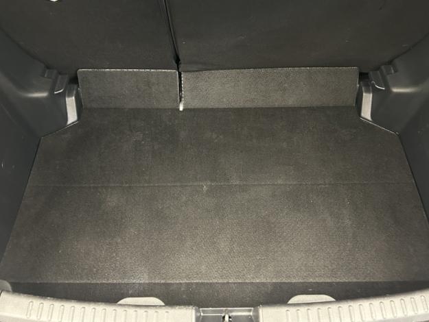 TOYOTA Yaris 70 VVT-i Dynamic  