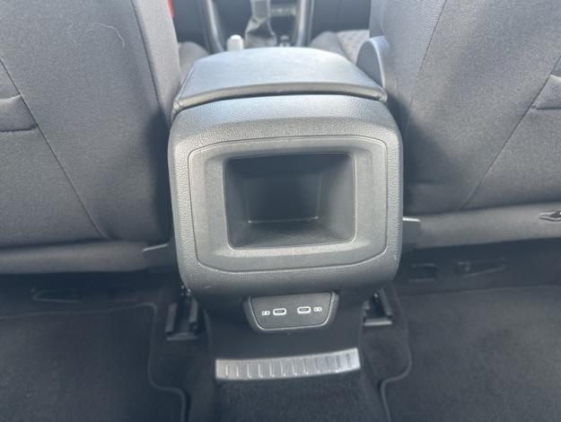 VOLKSWAGEN T-Cross Life Tech  1.0 110 ch 