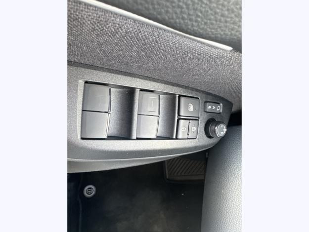 TOYOTA Yaris Cross 1.5 HYBRID 116H DESIGN AWD AUTO   