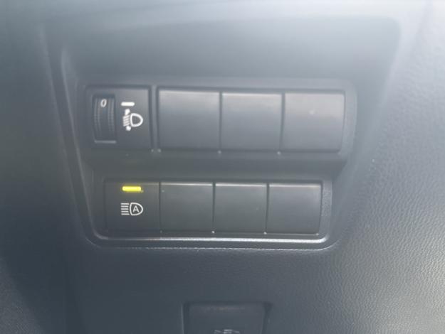 TOYOTA Yaris Cross 1.5 HYBRID 116H DESIGN AWD AUTO   