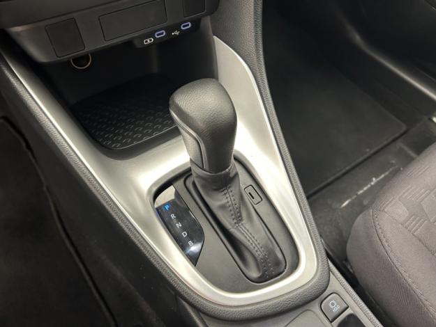 TOYOTA Yaris Hybride 116h Dynamic  