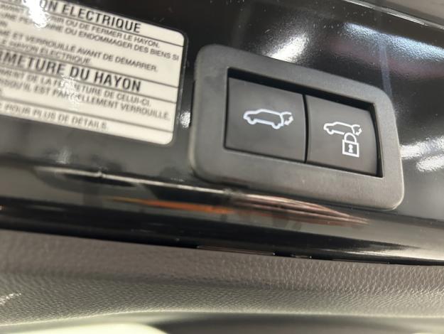 TOYOTA Yaris Cross 130h Première   