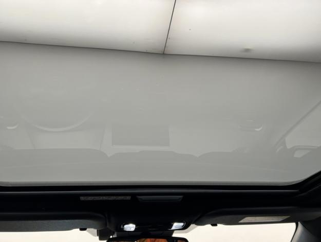 TOYOTA Yaris Cross 130h Première   